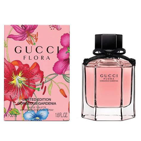 gucci flora chemist warehouse|gucci bloom costco.